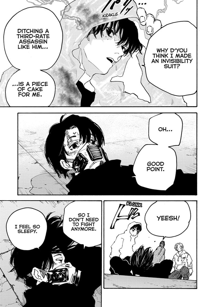 Chapter 146 (Image 9)