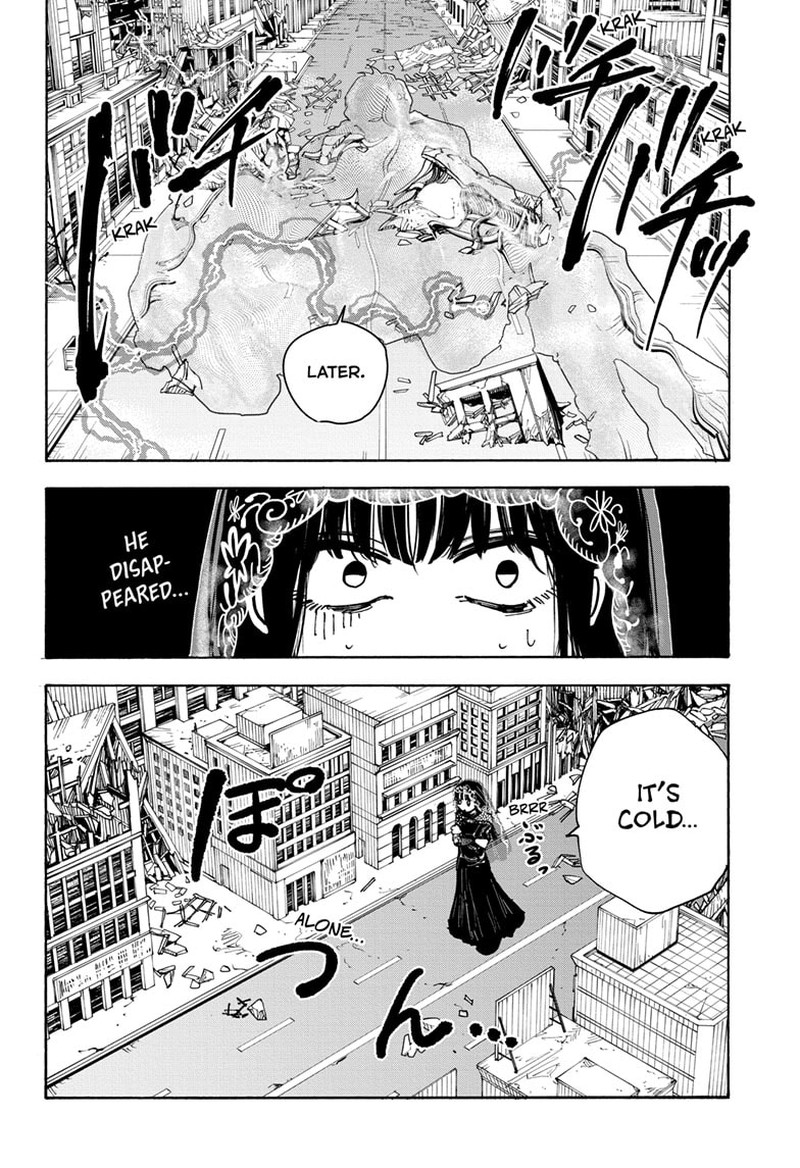 Chapter 146 (Image 4)