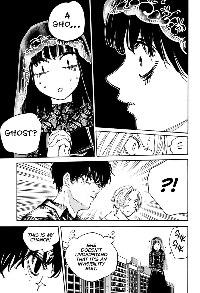Chapter 146 (Image 3)