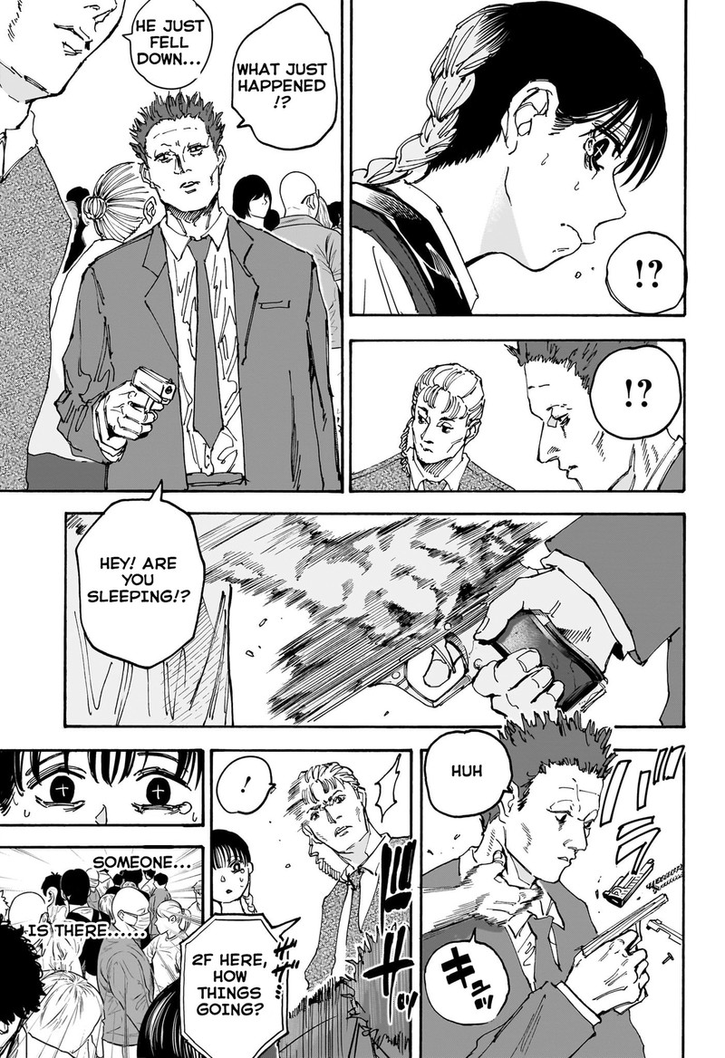 Chapter 147 (Image 12)