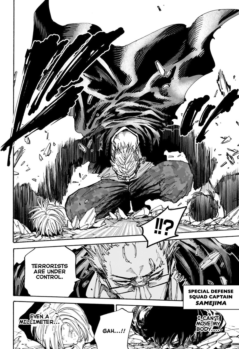 Chapter 147 (Image 4)