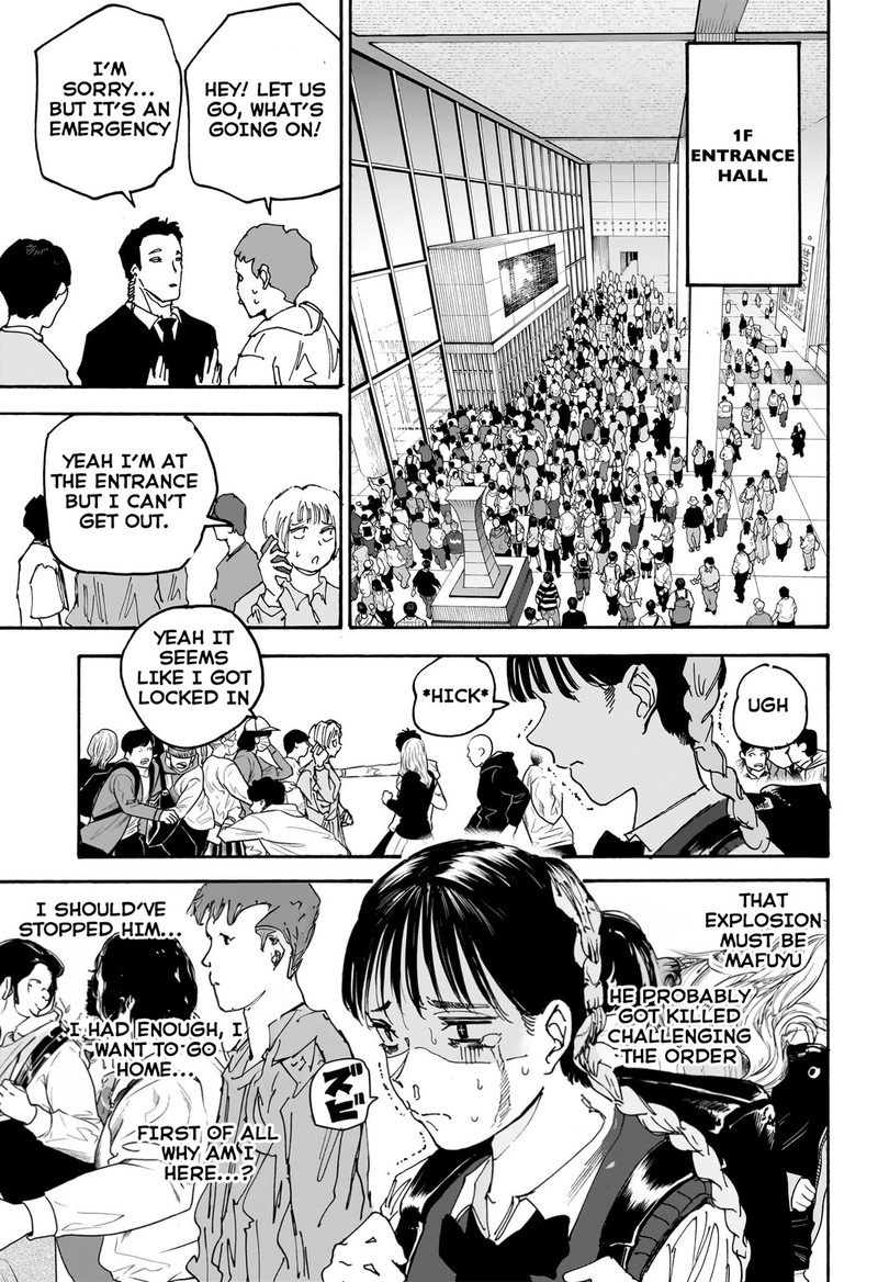 Chapter 147 (Image 8)