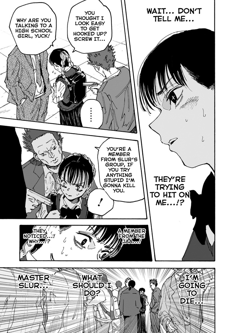 Chapter 147 (Image 10)