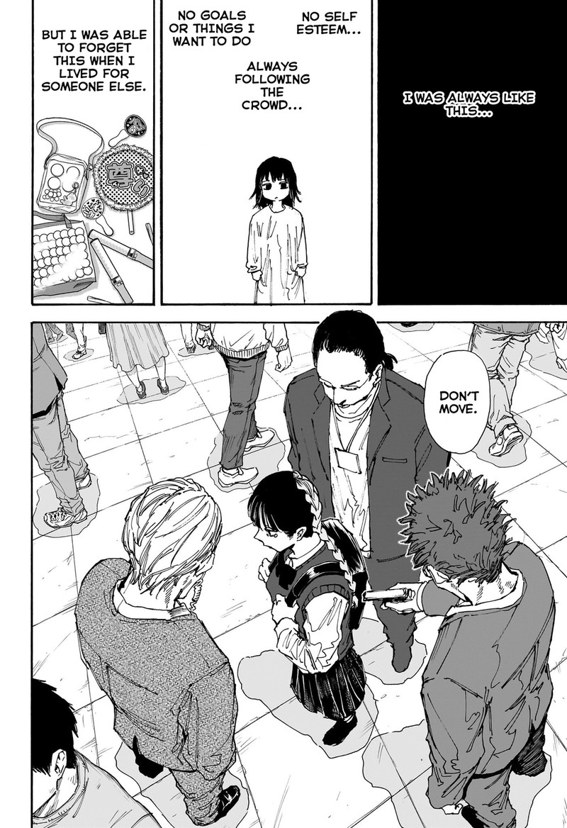 Chapter 147 (Image 9)