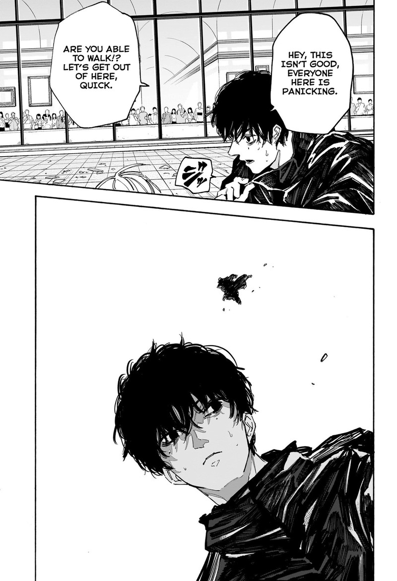 Chapter 147 (Image 3)