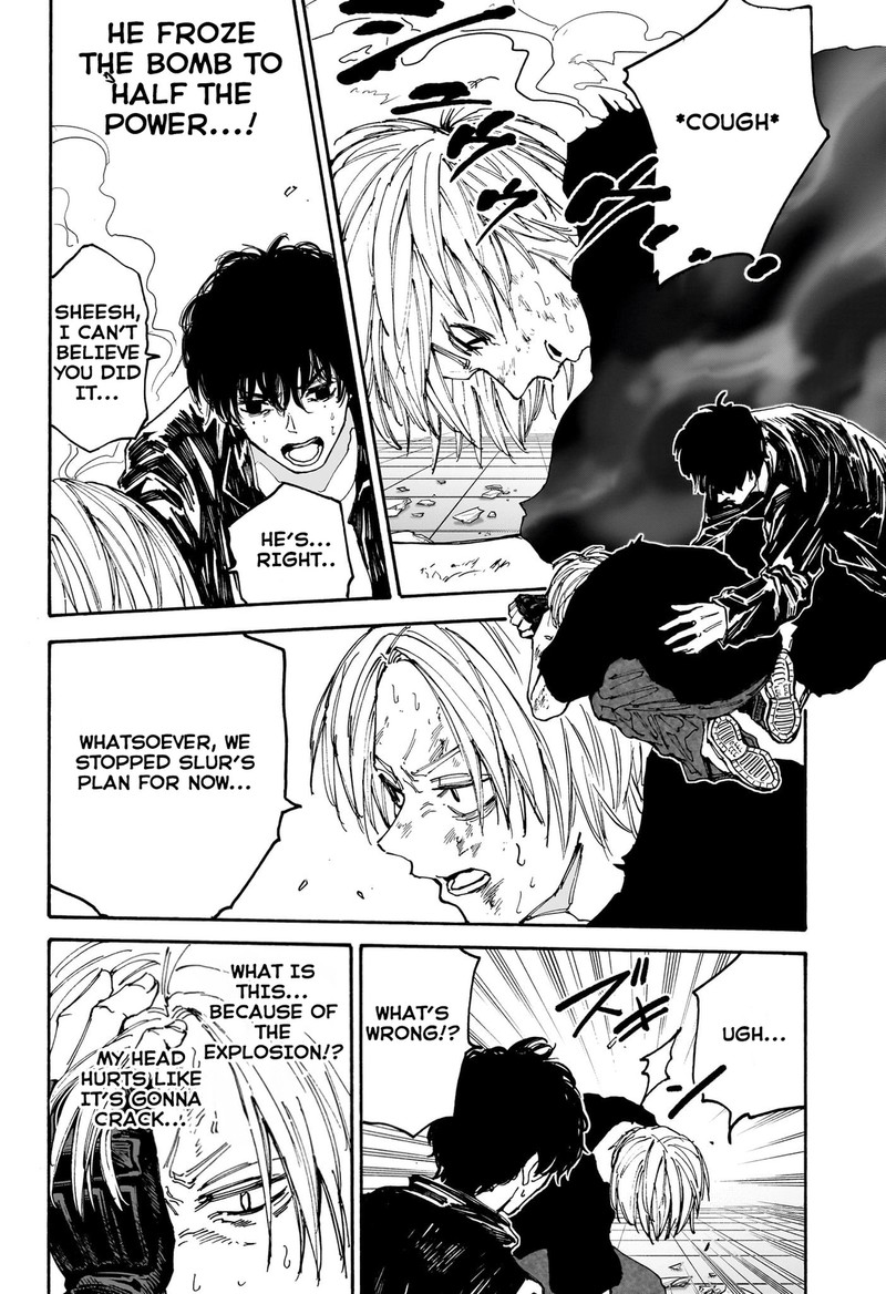 Chapter 147 (Image 2)