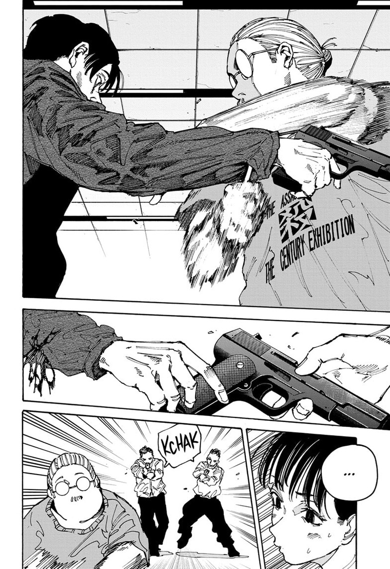 Chapter 148 (Image 12)