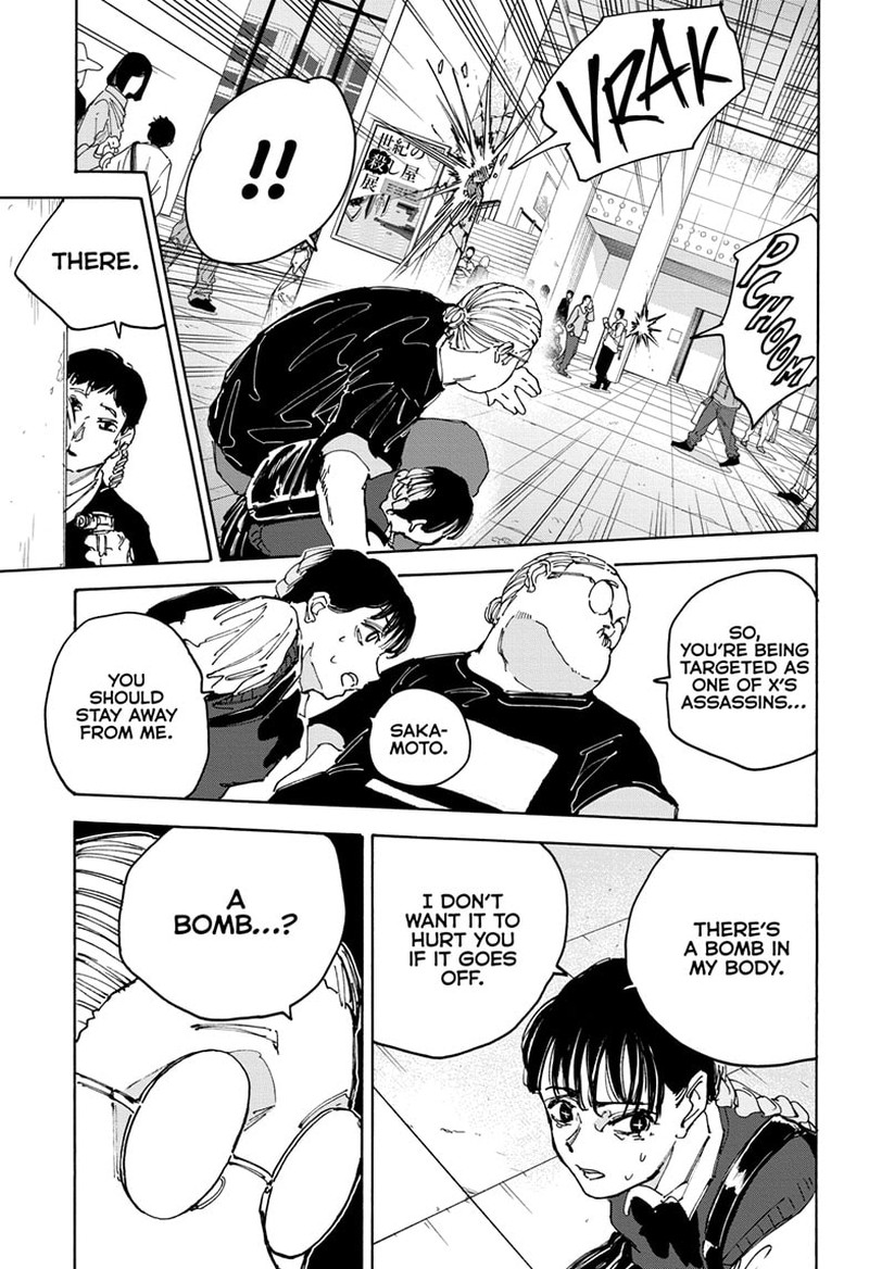 Chapter 148 (Image 5)