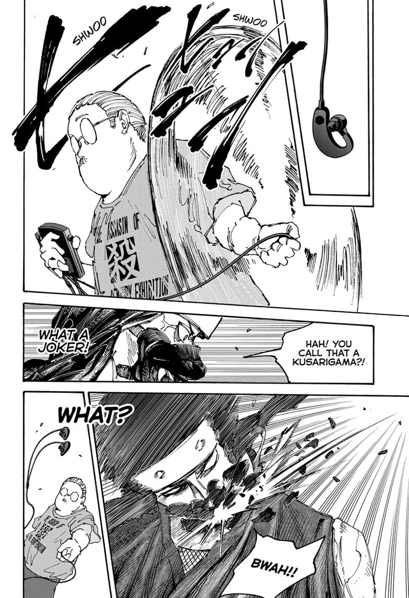 Chapter 148 (Image 16)