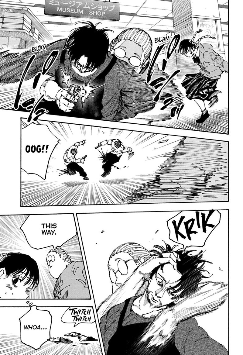 Chapter 148 (Image 13)