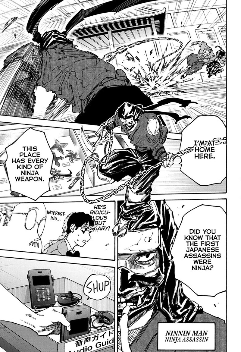 Chapter 148 (Image 15)