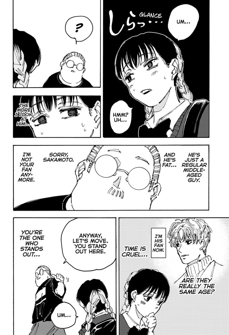 Chapter 148 (Image 8)