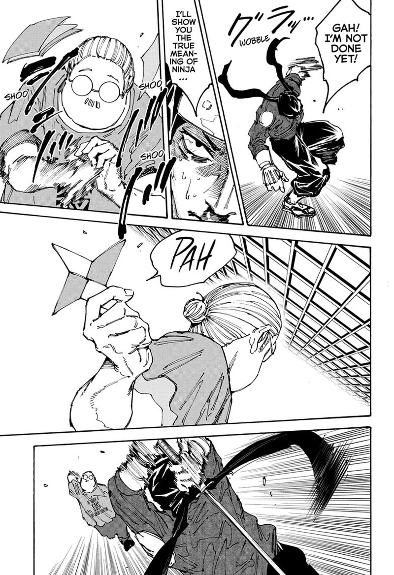 Chapter 148 (Image 17)