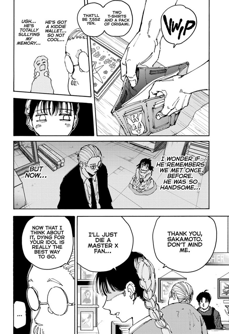 Chapter 148 (Image 10)