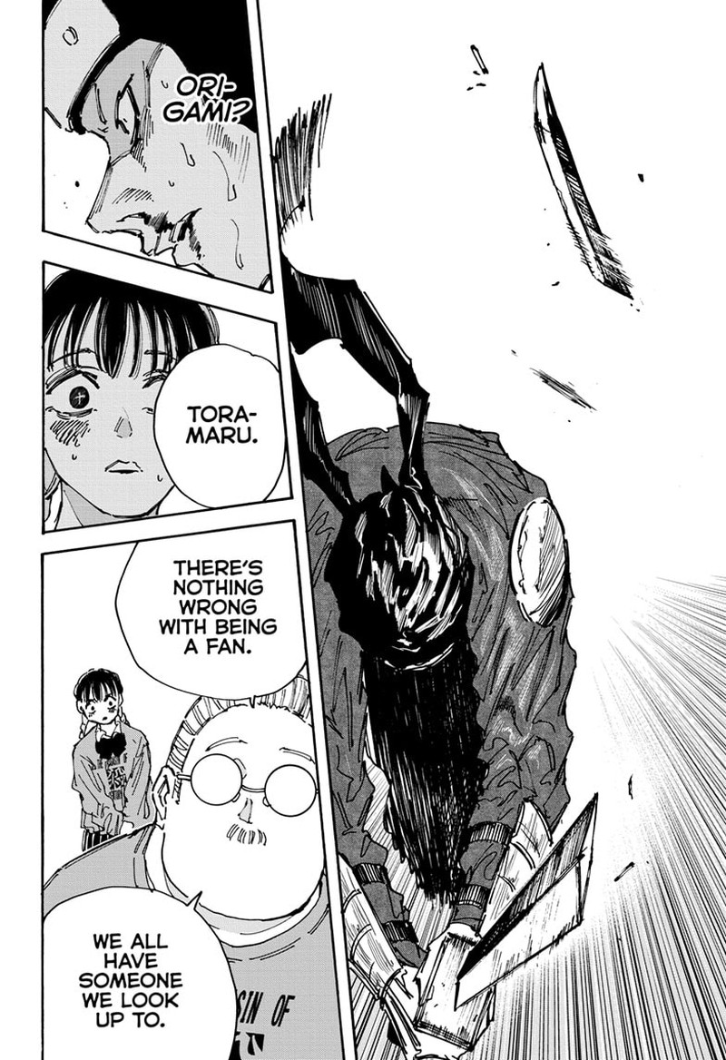 Chapter 148 (Image 18)