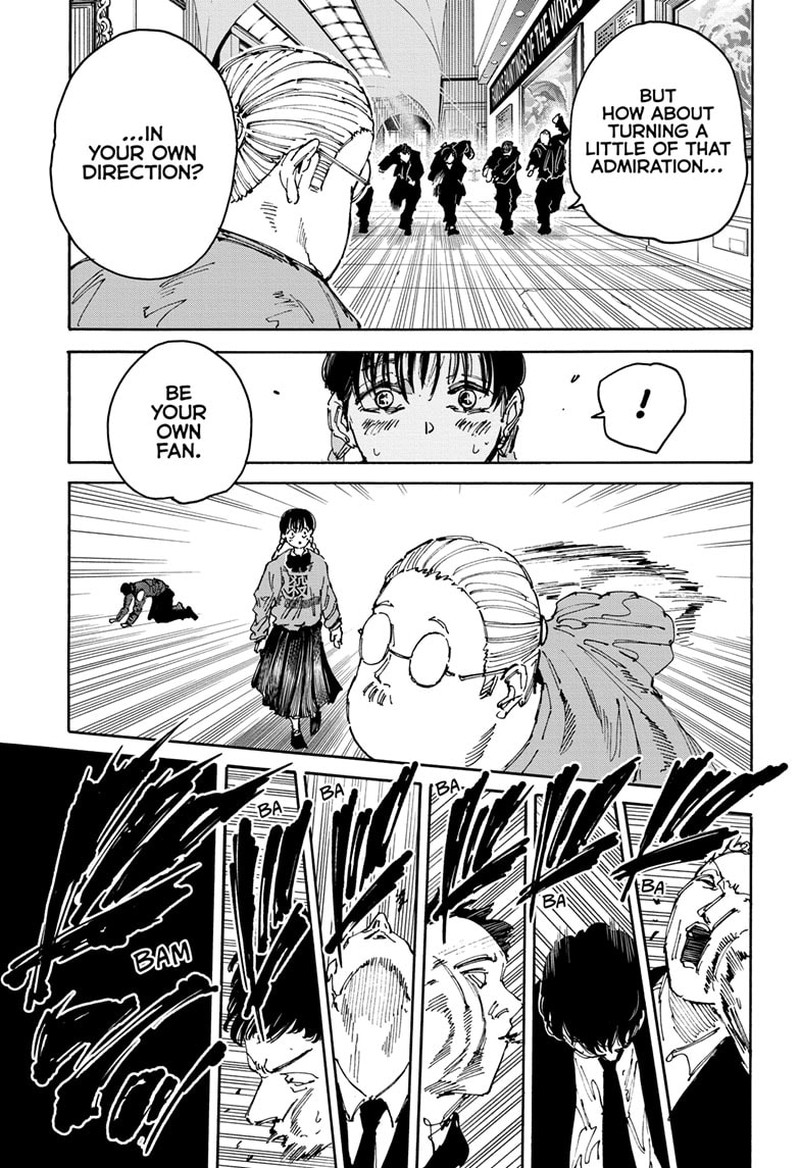 Chapter 148 (Image 19)