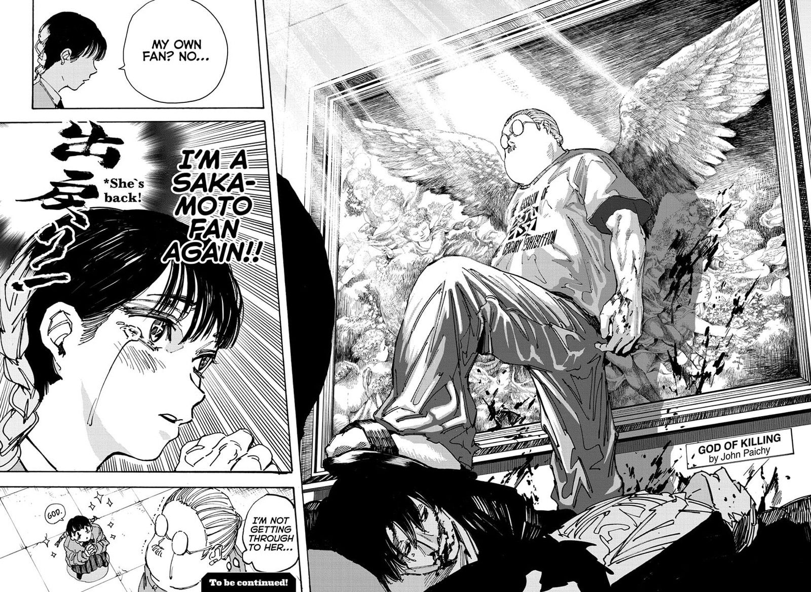 Chapter 148 (Image 20)