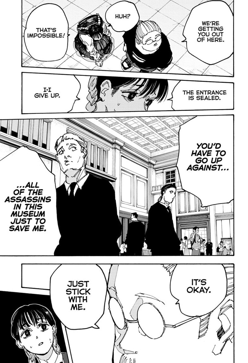 Chapter 148 (Image 7)