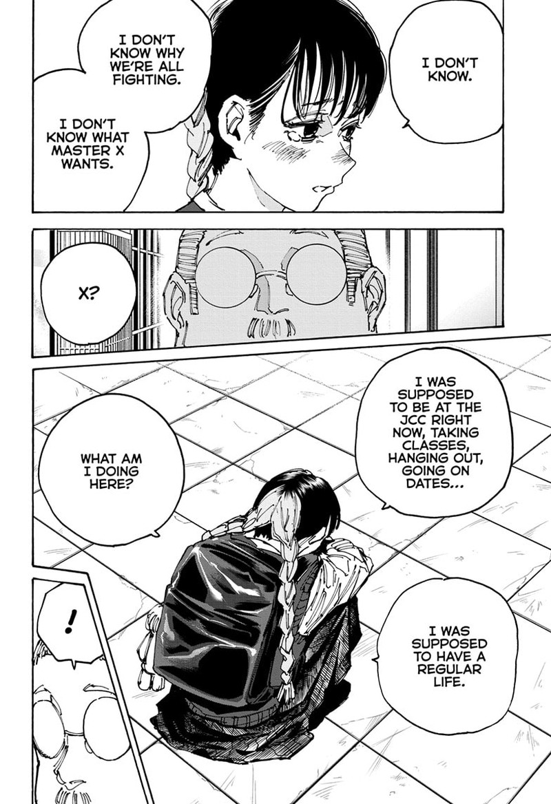Chapter 148 (Image 4)