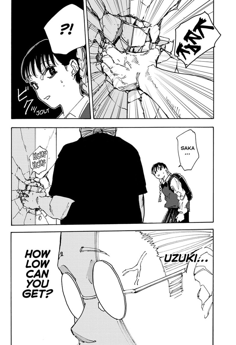Chapter 148 (Image 6)