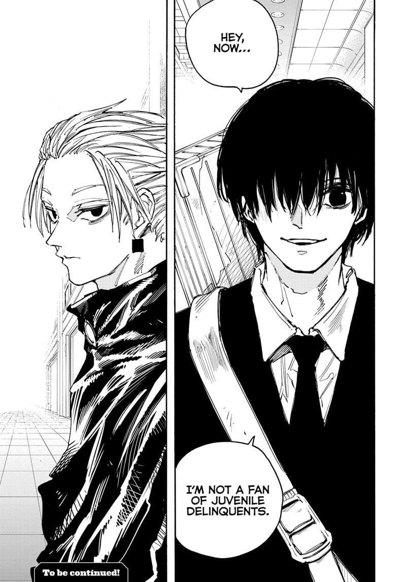Chapter 149 (Image 17)