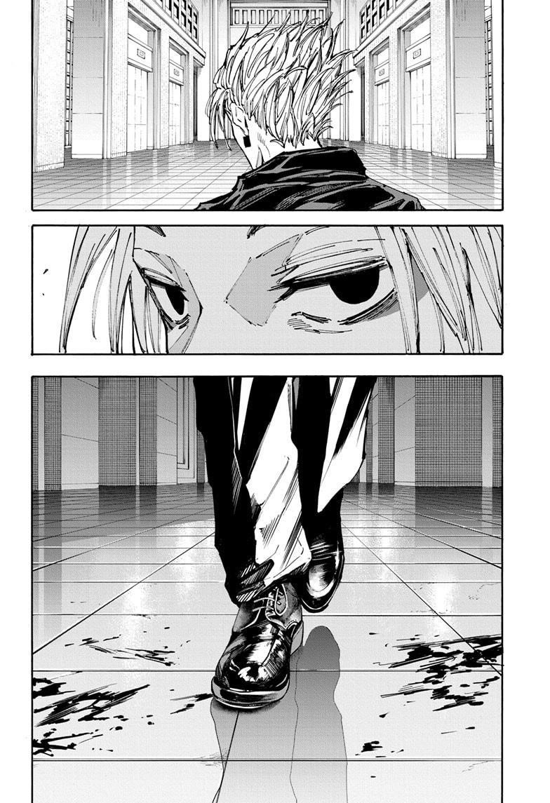 Chapter 149 (Image 16)
