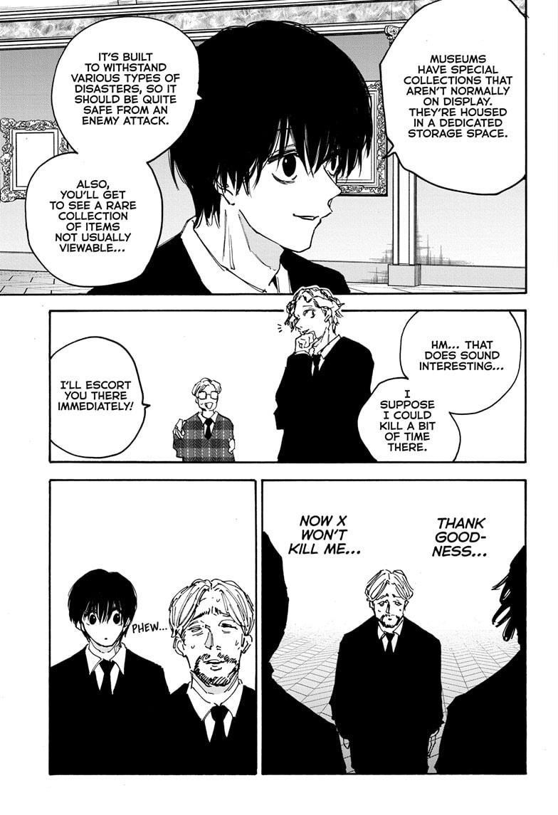 Chapter 149 (Image 7)