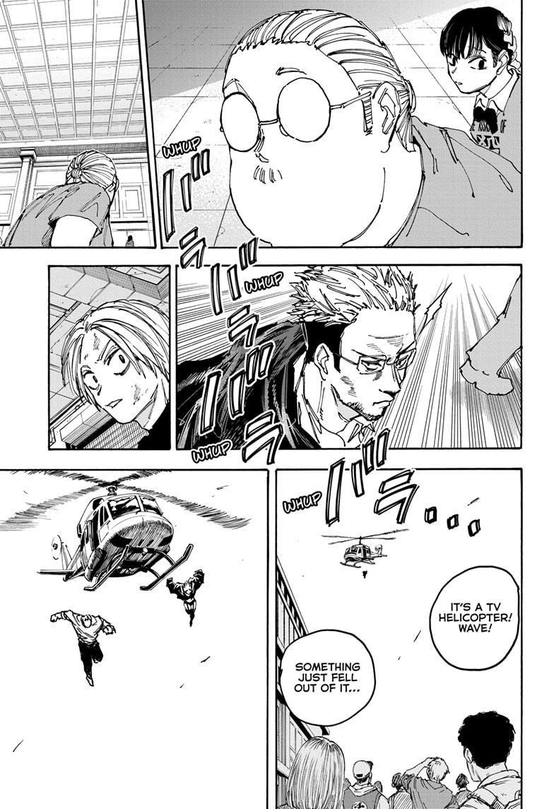 Chapter 149 (Image 9)