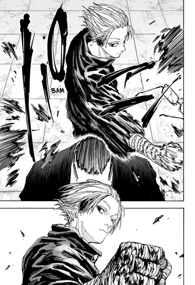 Chapter 149 (Image 15)