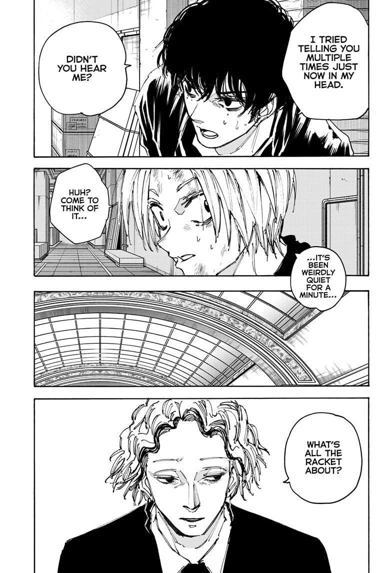 Chapter 149 (Image 3)