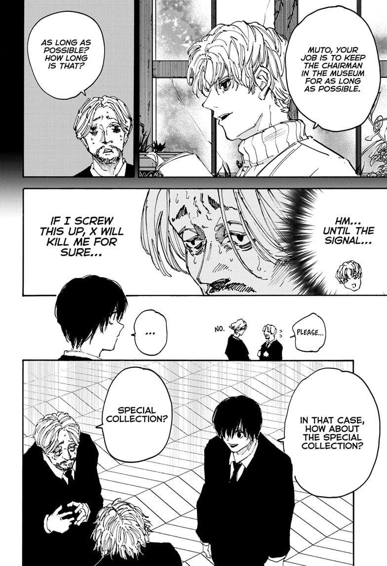Chapter 149 (Image 6)