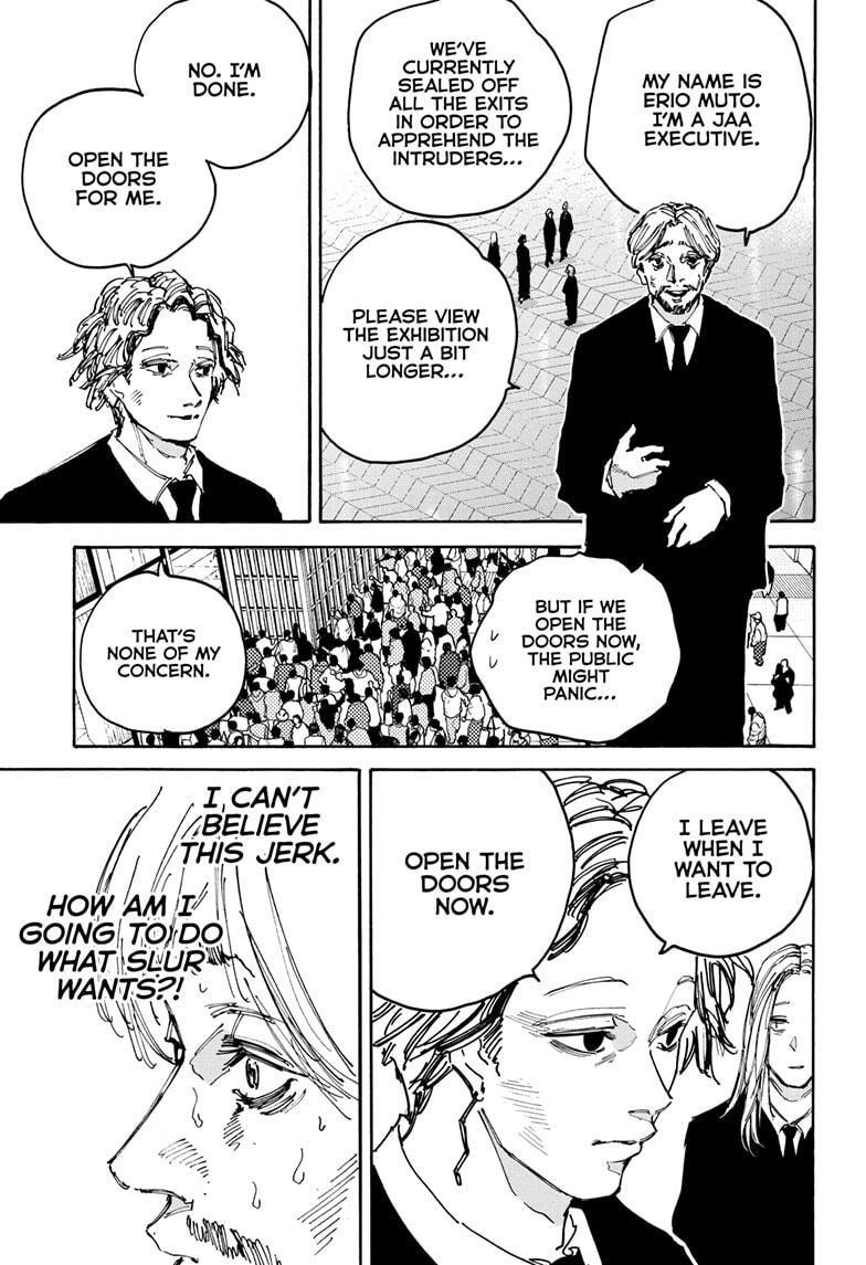 Chapter 149 (Image 5)