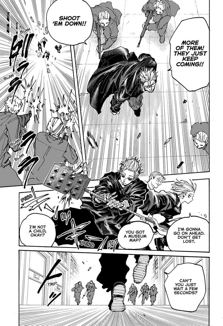 Chapter 149 (Image 13)
