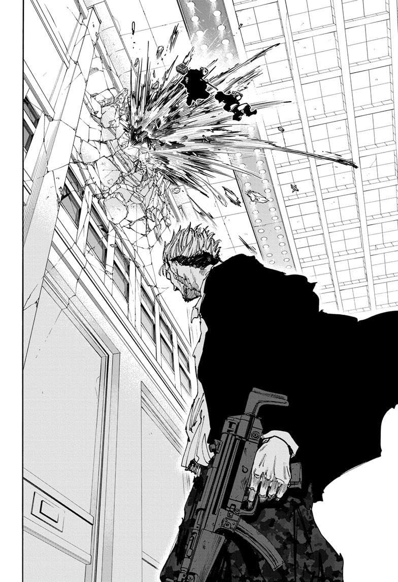 Chapter 149 (Image 12)
