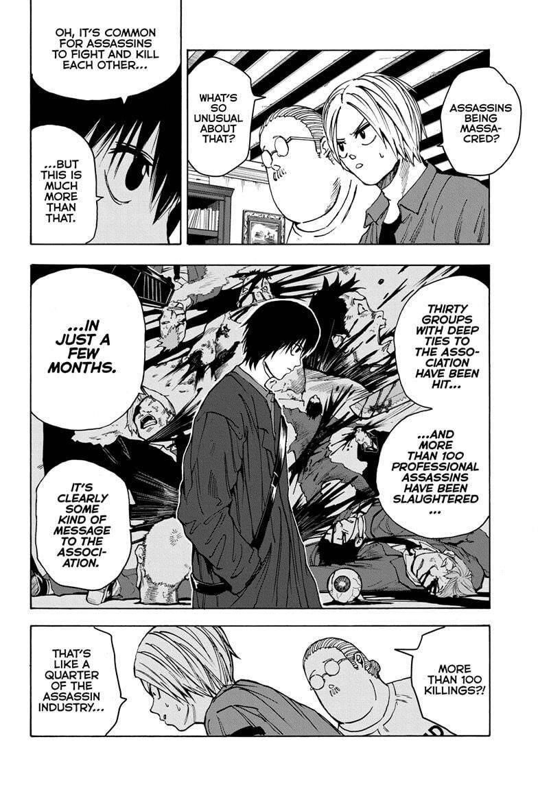 Chapter 15 (Image 8)