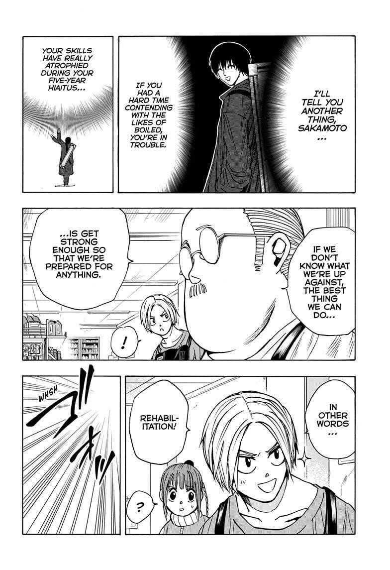 Chapter 15 (Image 17)