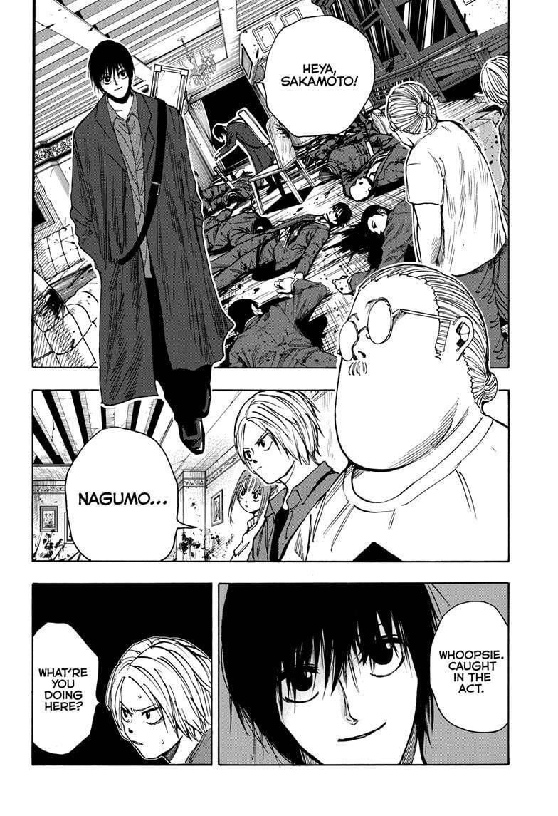 Chapter 15 (Image 2)