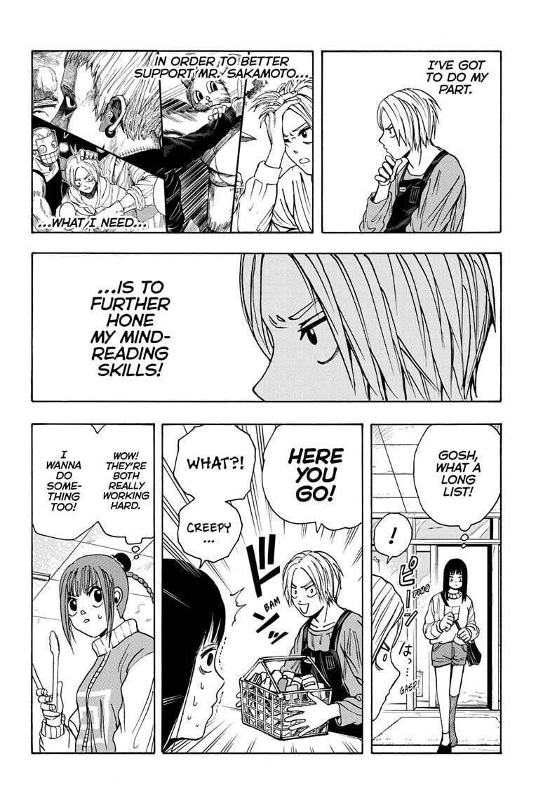 Chapter 15 (Image 19)