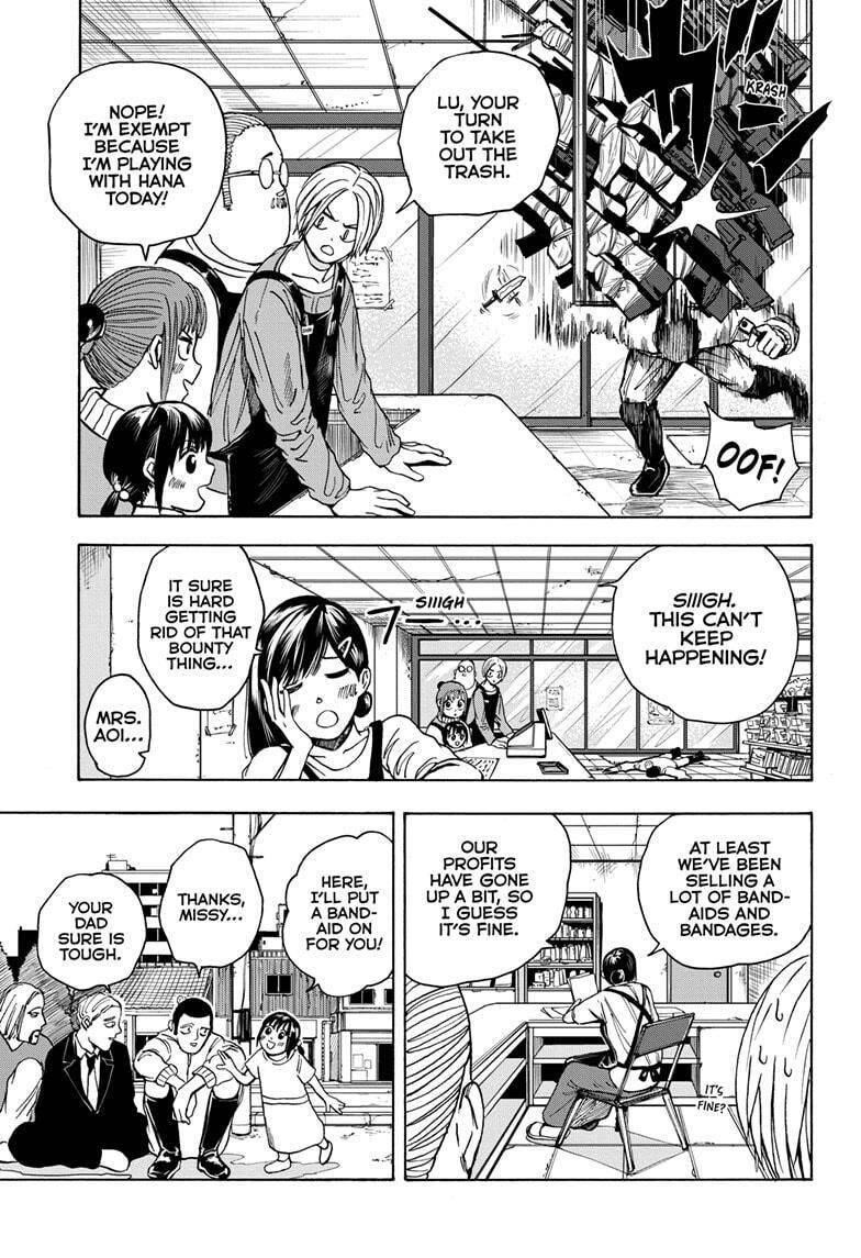 Chapter 15 (Image 16)
