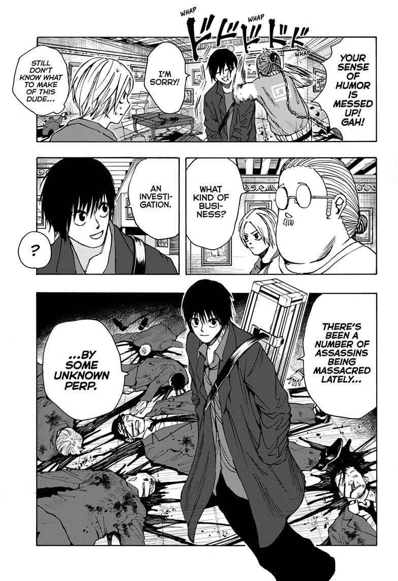 Chapter 15 (Image 7)