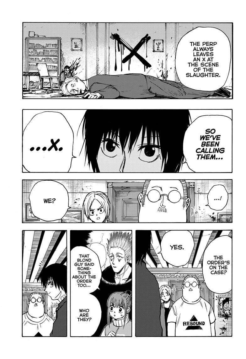 Chapter 15 (Image 9)