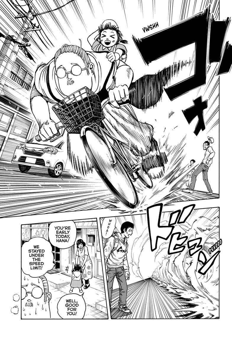Chapter 15 (Image 18)