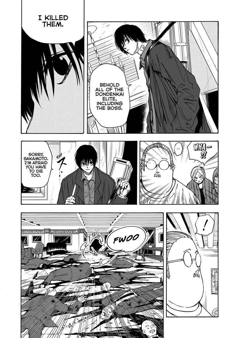 Chapter 15 (Image 3)