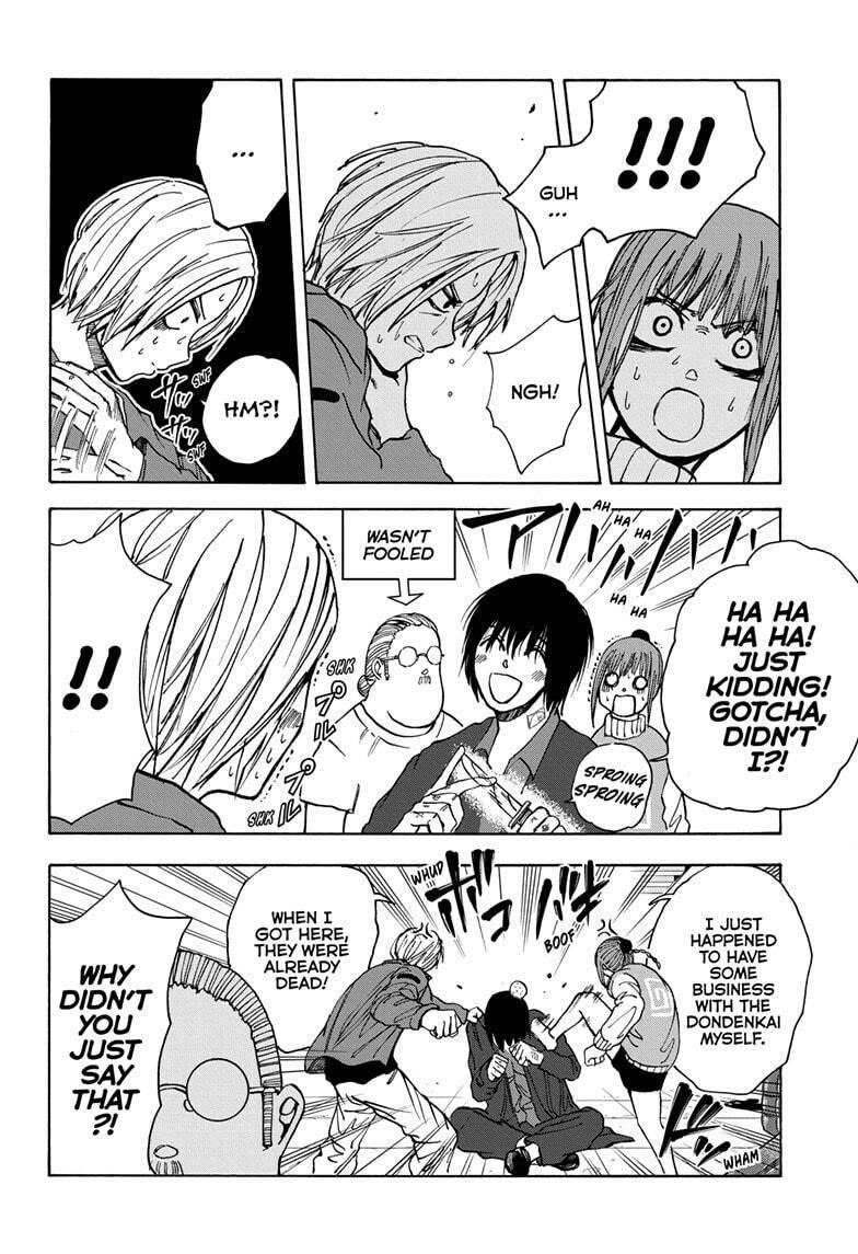 Chapter 15 (Image 6)