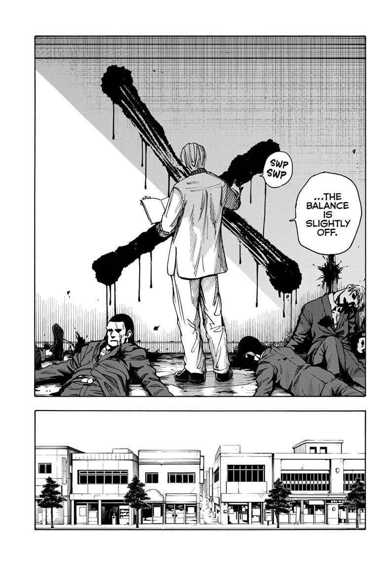 Chapter 15 (Image 14)