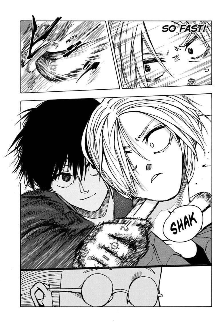Chapter 15 (Image 5)