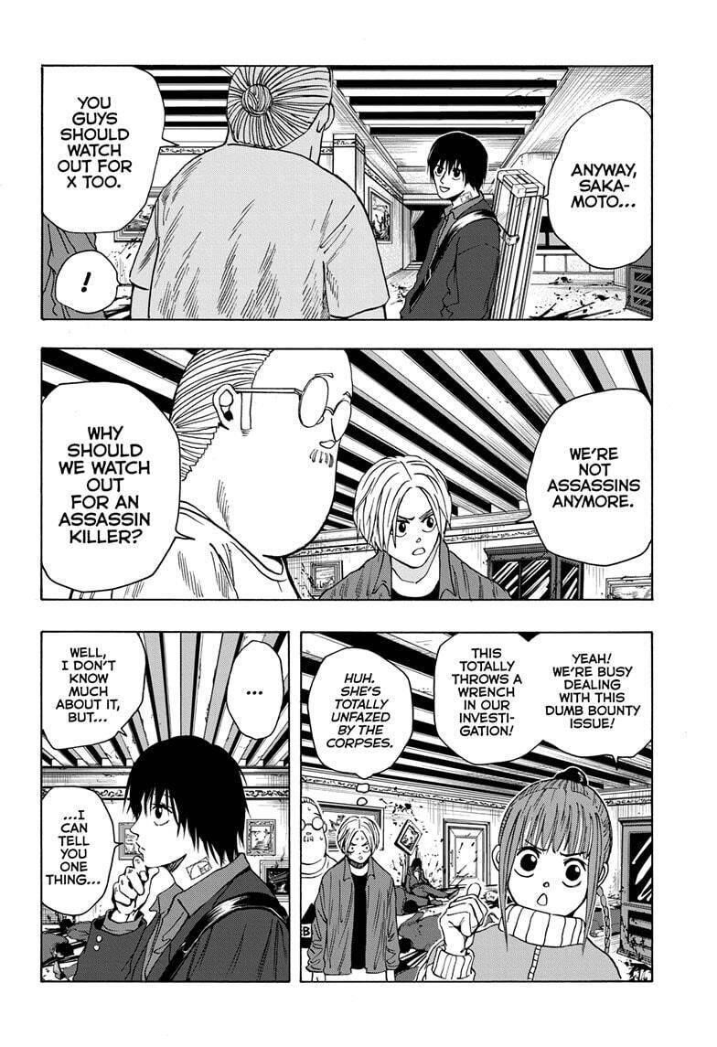 Chapter 15 (Image 11)