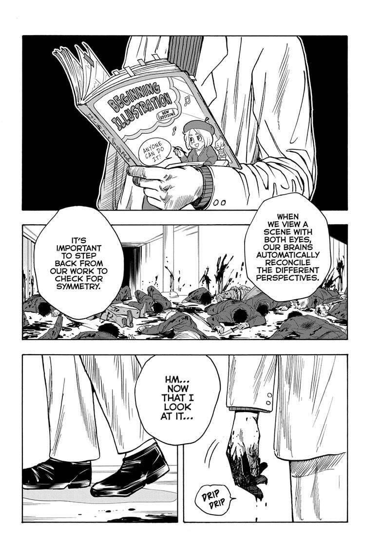 Chapter 15 (Image 13)