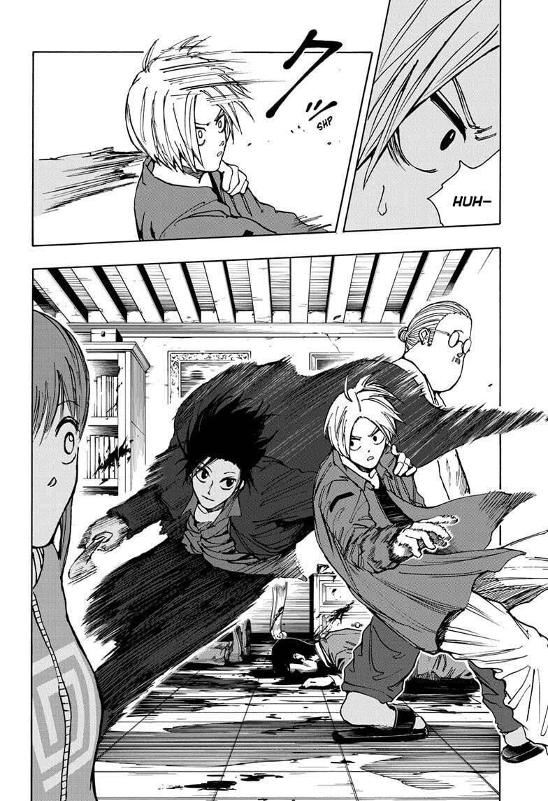 Chapter 15 (Image 4)