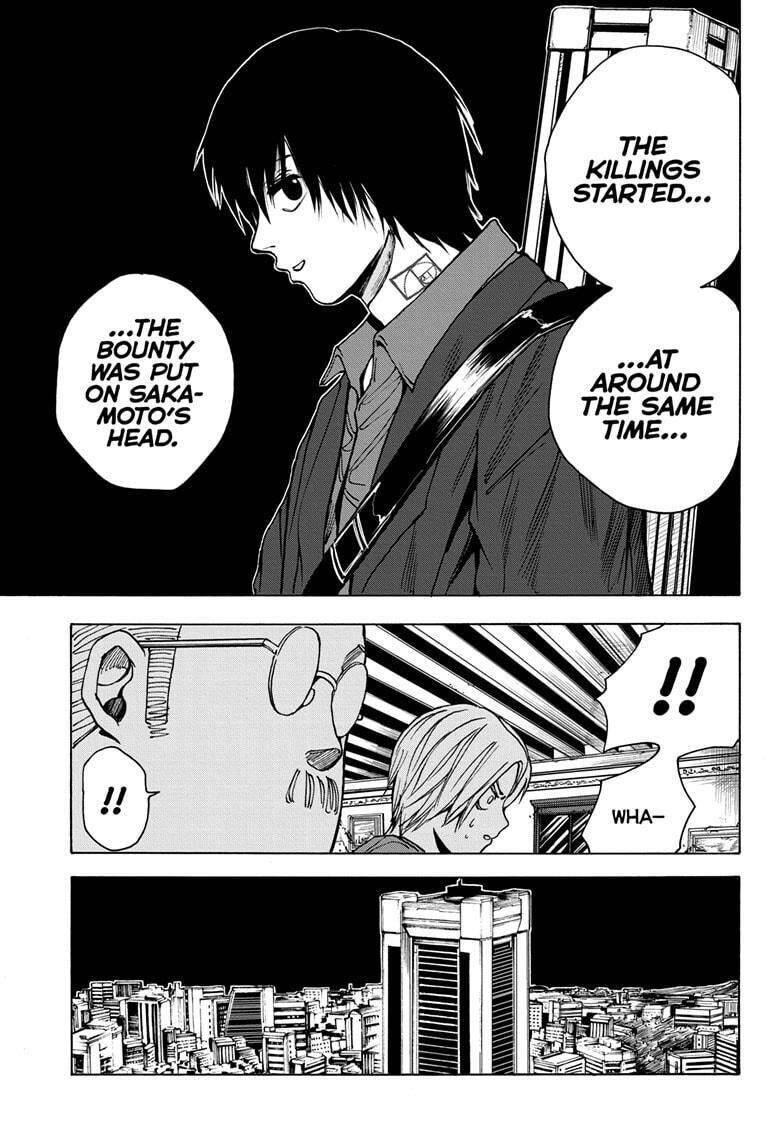 Chapter 15 (Image 12)